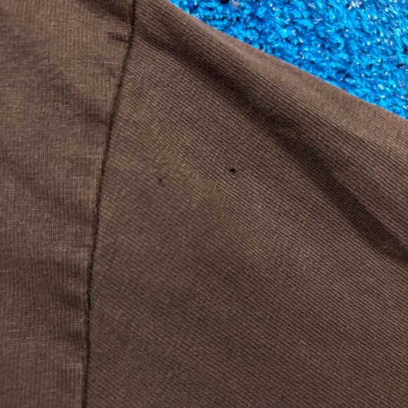 Travis Scott Jackboys 2 Album B1 Pack Cactus Jack Hip Hop Long Sleeve Shirt Size - Picture 5 of 5